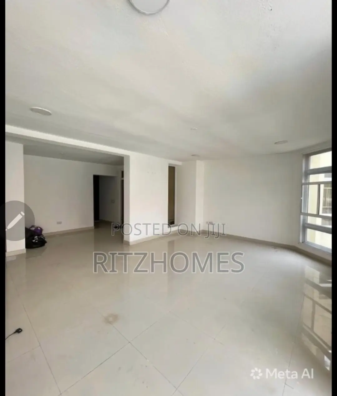 3bdrm Penthouse in Lekki Phase 1 for rent in Lekki Phase 1
