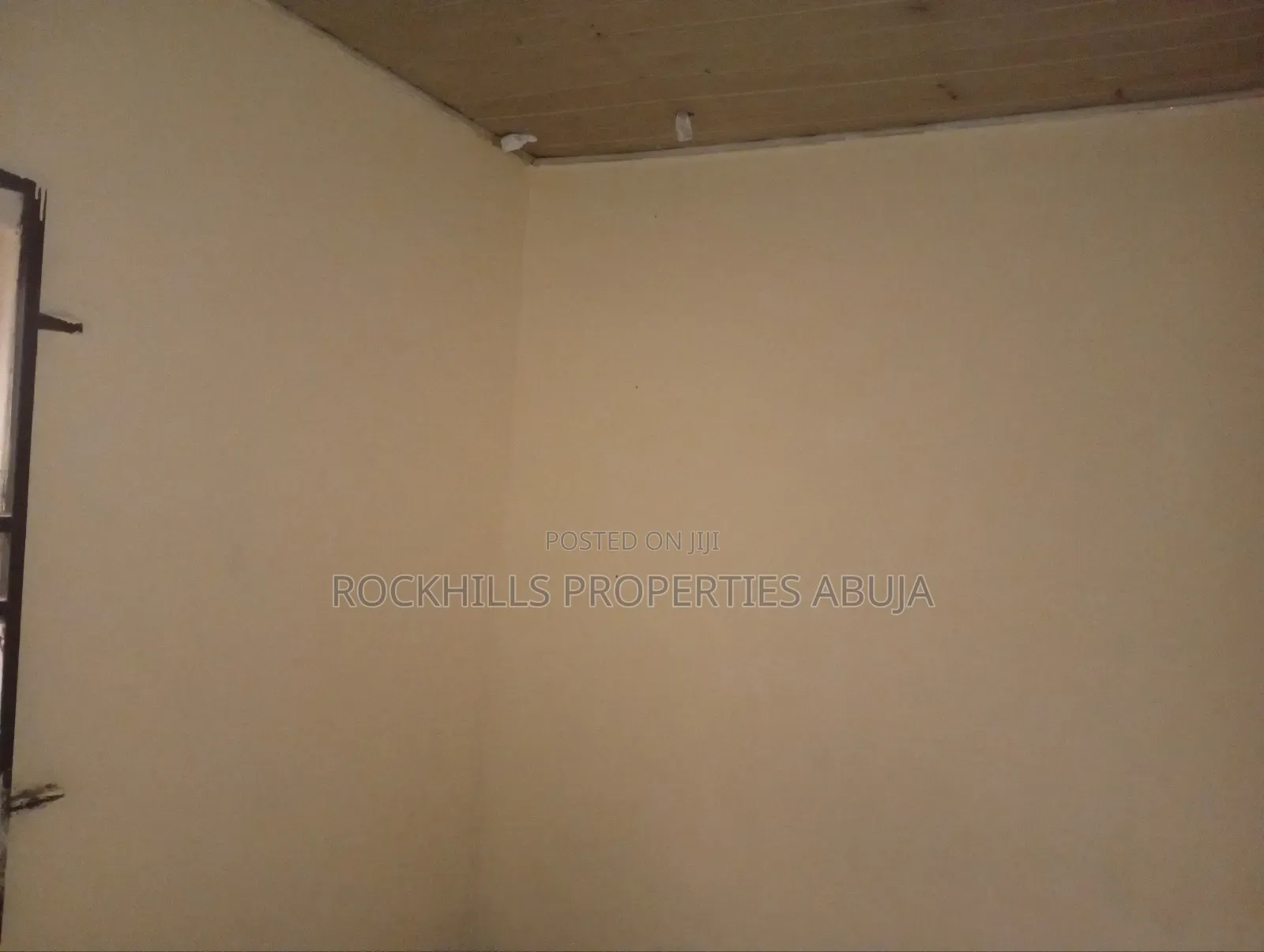 1bdrm Apartment in Kubwa Abuja for rent in Kubwa