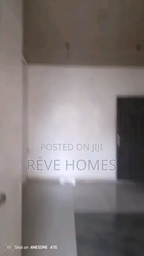 Mini Flat in Alagomeji for rent in Alagomeji
