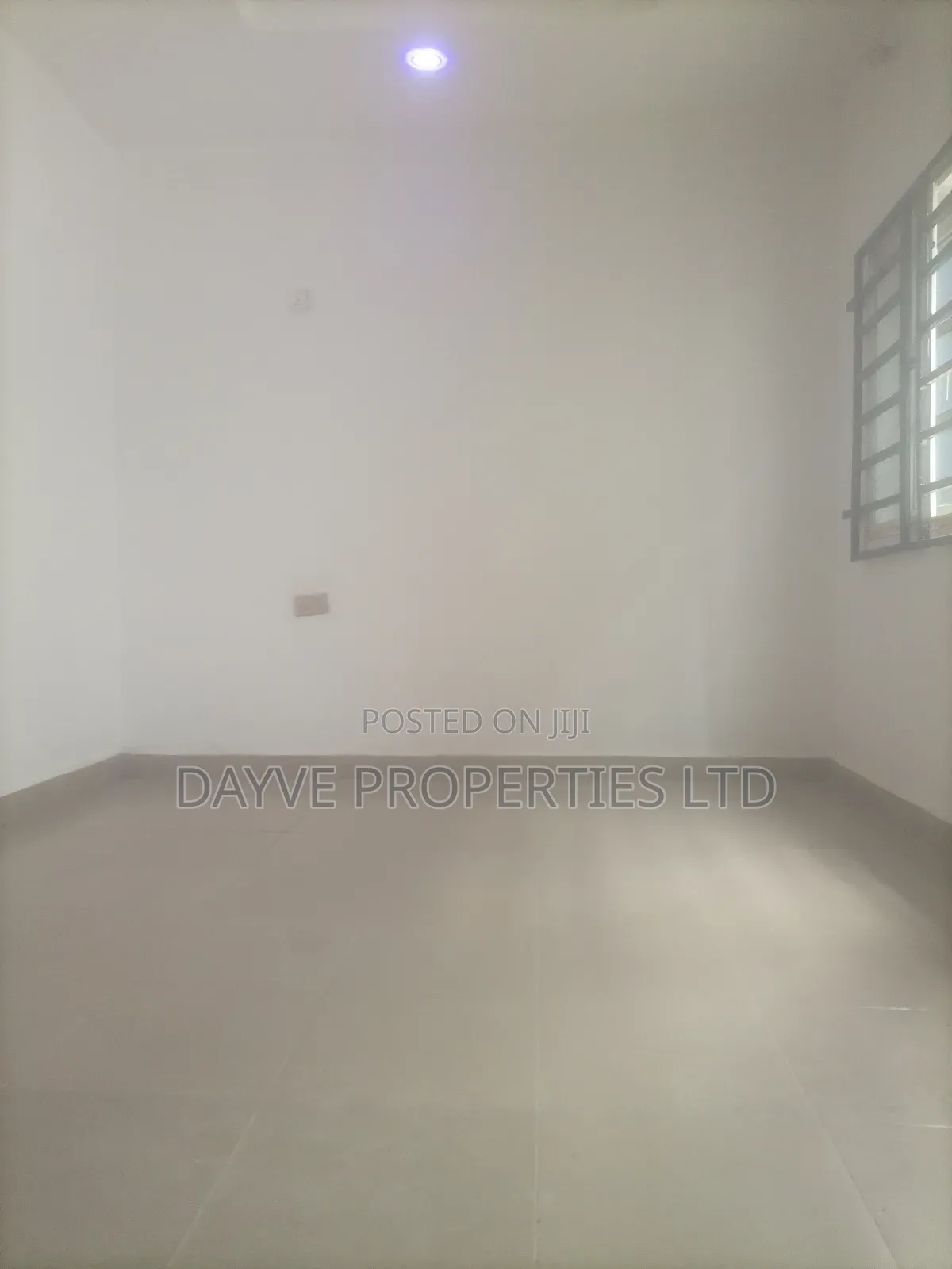 Studio Apartment in Dutse-Alhaji for rent in Dutse-Alhaji
