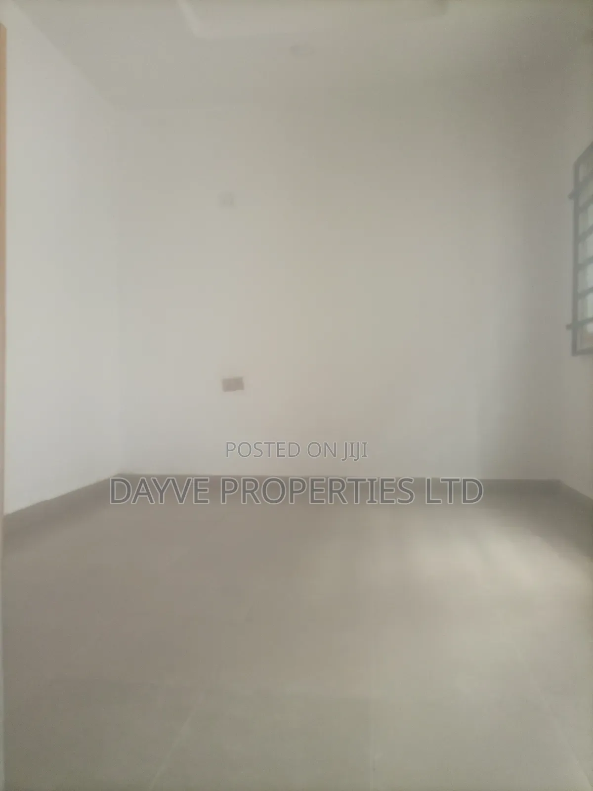 Studio Apartment in Dutse-Alhaji for rent in Dutse-Alhaji