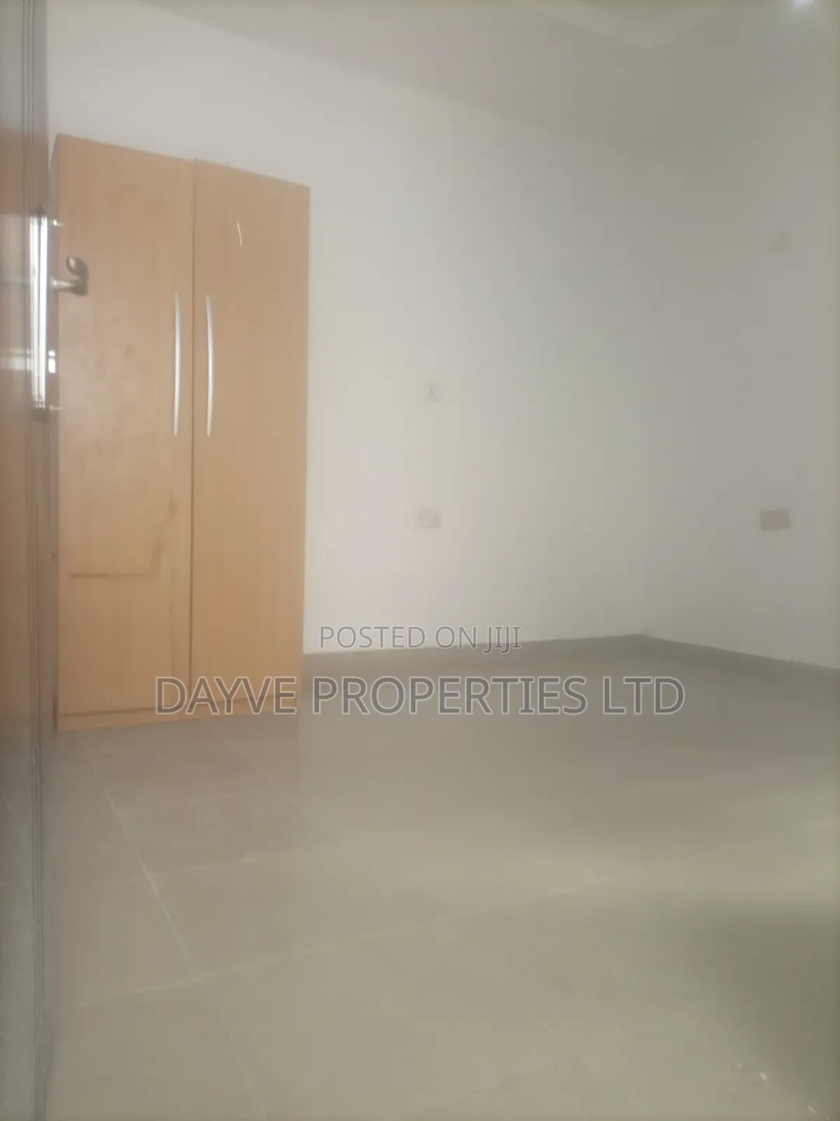 Studio Apartment in Dutse-Alhaji for rent in Dutse-Alhaji