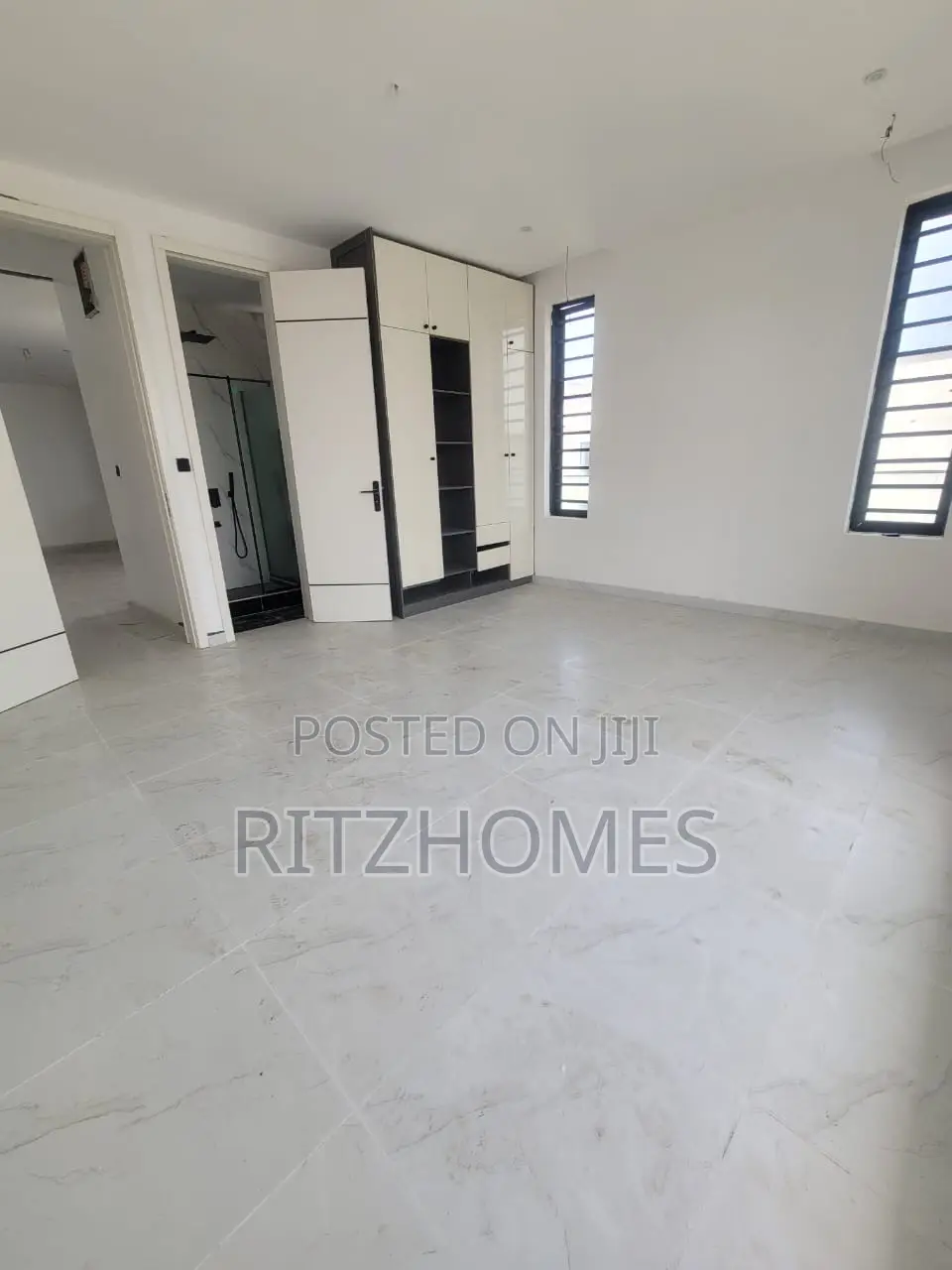 2bdrm Apartment in Lekki Phase 1 for rent in Lekki Phase 1