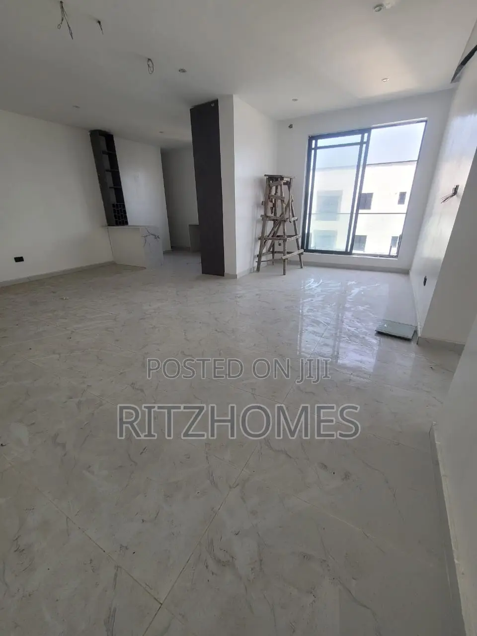 2bdrm Apartment in Lekki Phase 1 for rent in Lekki Phase 1