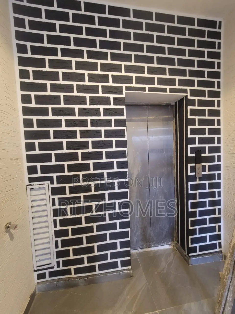 2bdrm Apartment in Lekki Phase 1 for rent in Lekki Phase 1