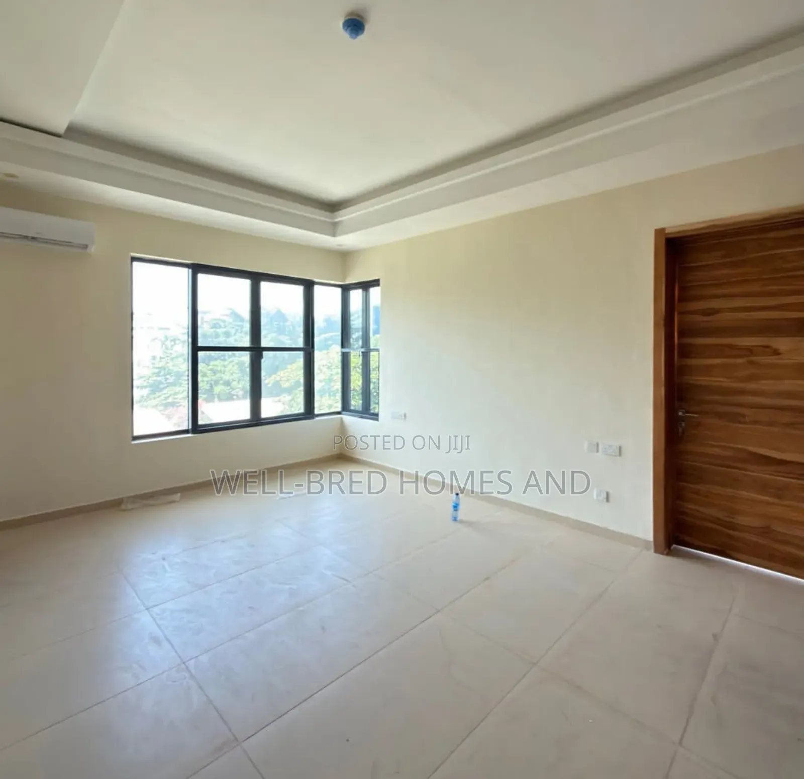 2bdrm Apartment in Victoria Island for rent in Victoria Island