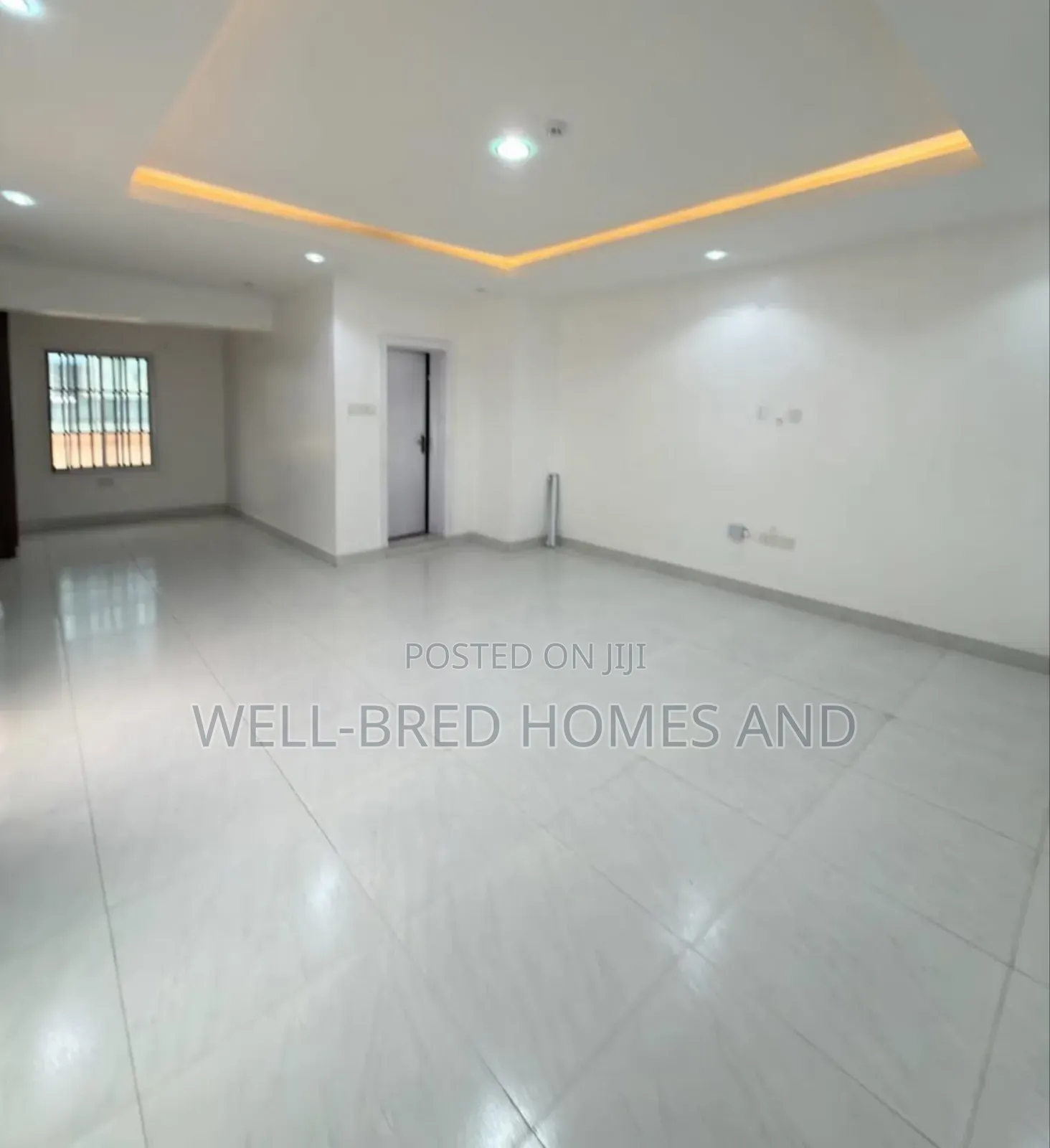 2bdrm Penthouse in Victoria Island for rent in Victoria Island