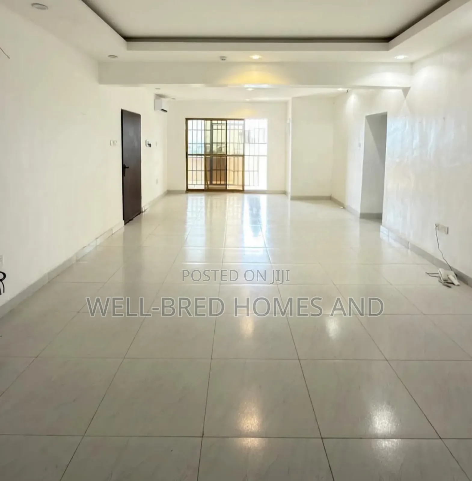 2bdrm Penthouse in Victoria Island for rent in Victoria Island