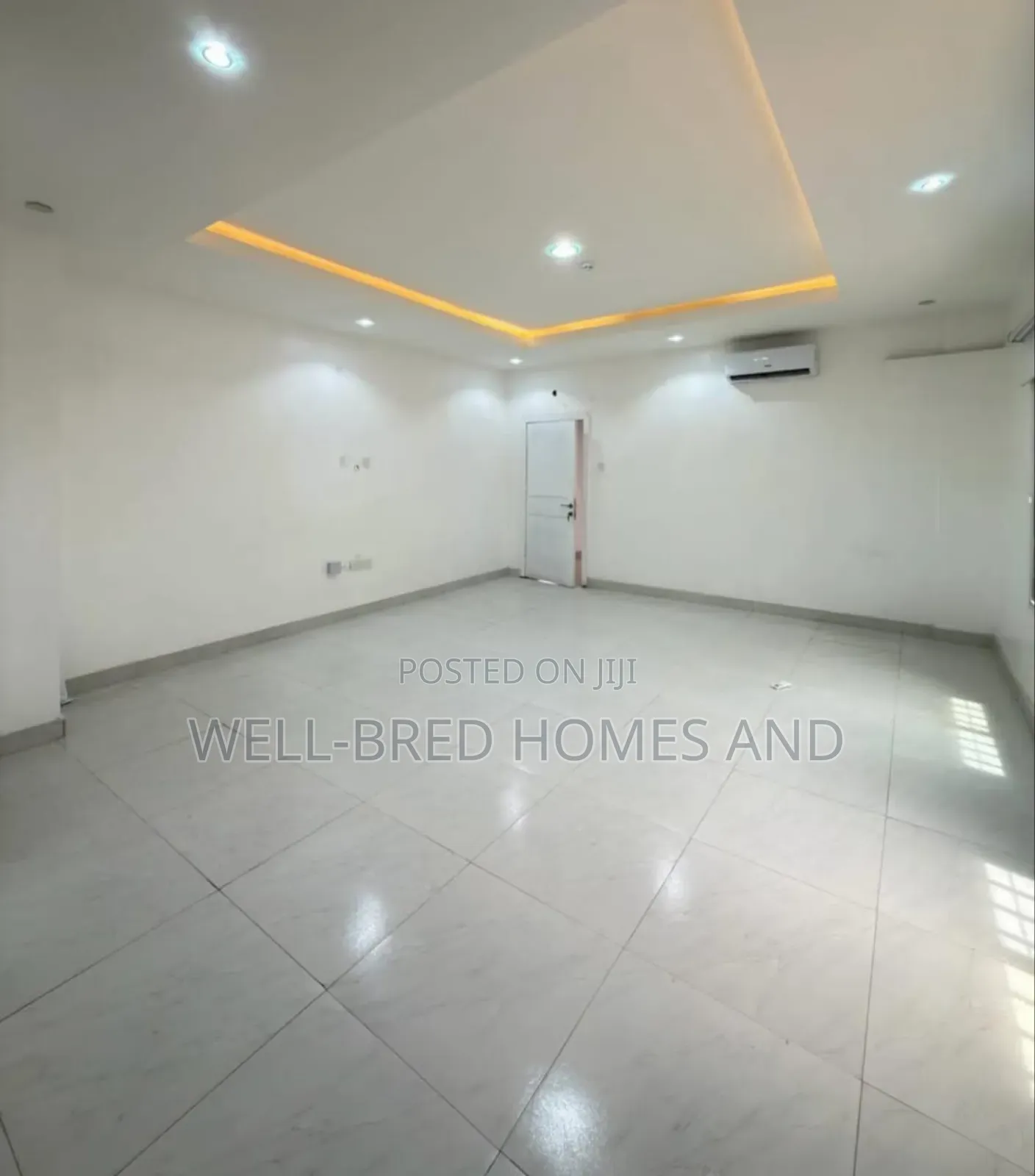 2bdrm Penthouse in Victoria Island for rent in Victoria Island