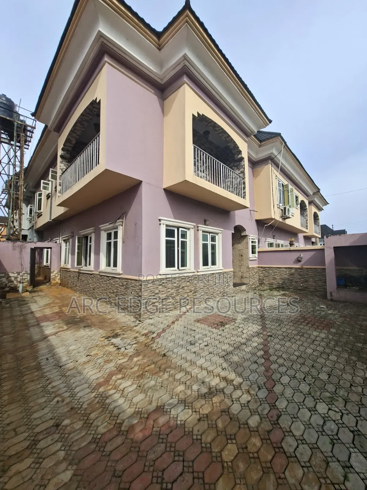 4bdrm Duplex in Apple Junction for rent in Apple Junction
