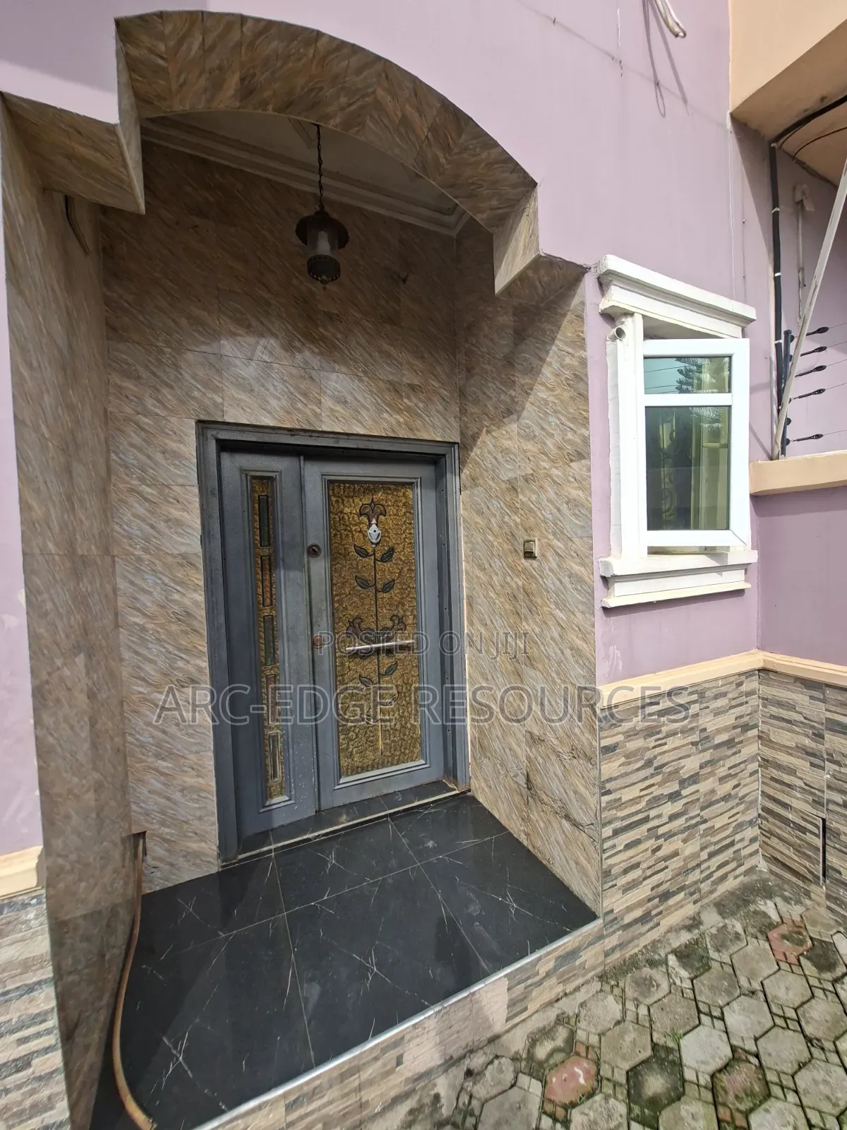 4bdrm Duplex in Apple Junction for rent in Apple Junction