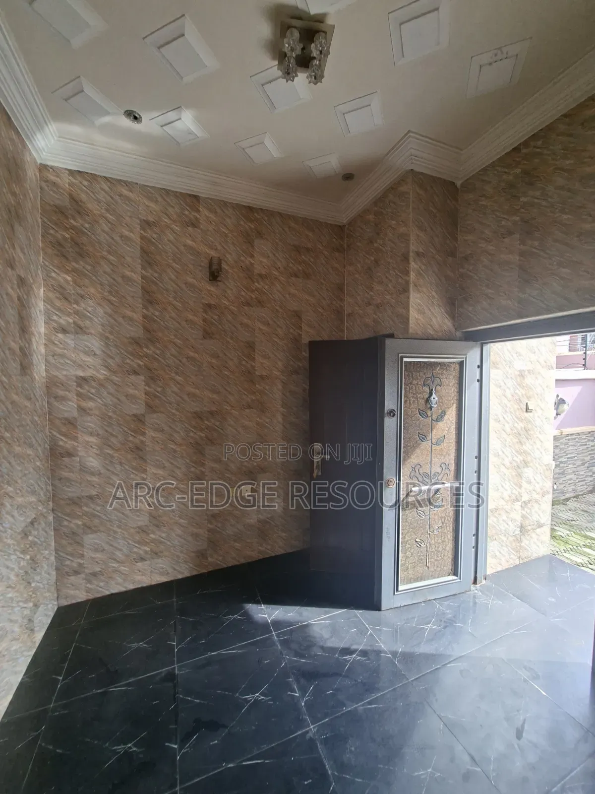 4bdrm Duplex in Apple Junction for rent in Apple Junction