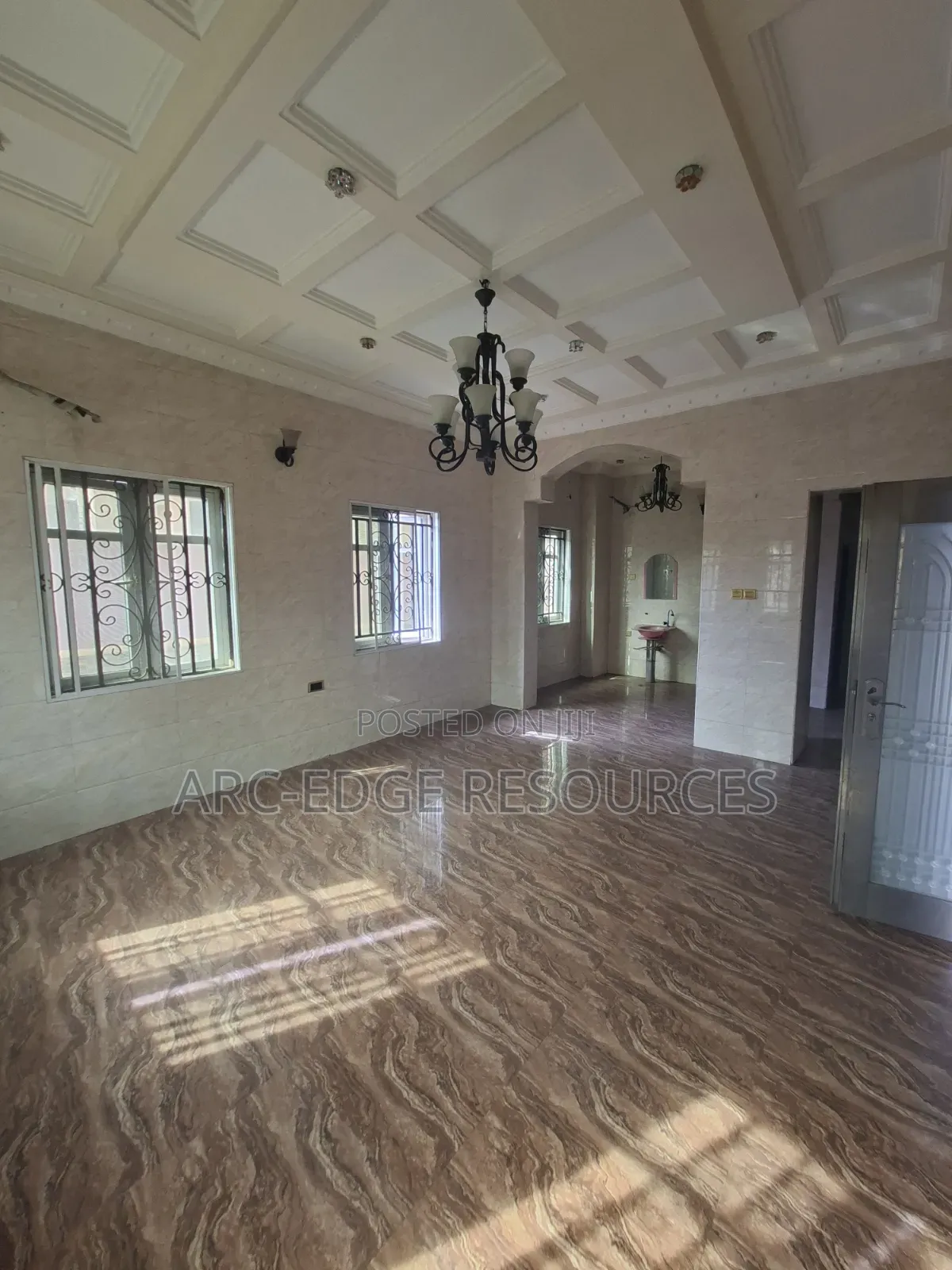 4bdrm Duplex in Apple Junction for rent in Apple Junction