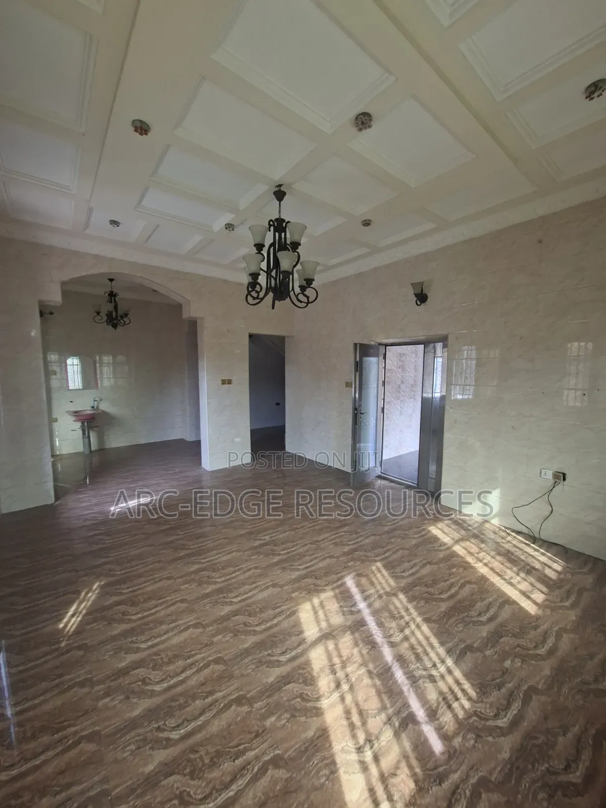 4bdrm Duplex in Apple Junction for rent in Apple Junction