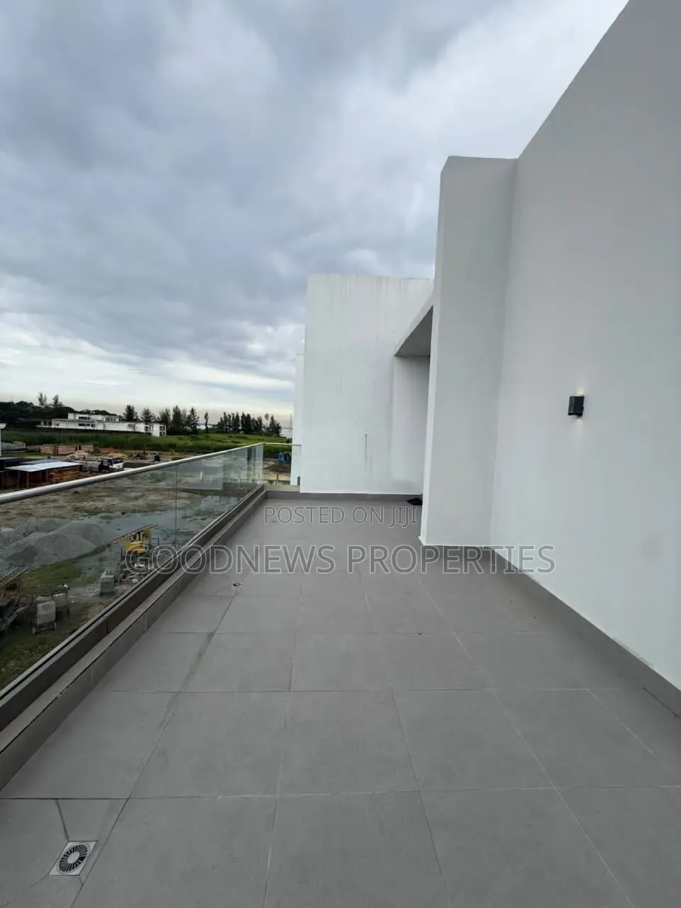 5bdrm Duplex in Ikoyi for sale in Ikoyi S.W