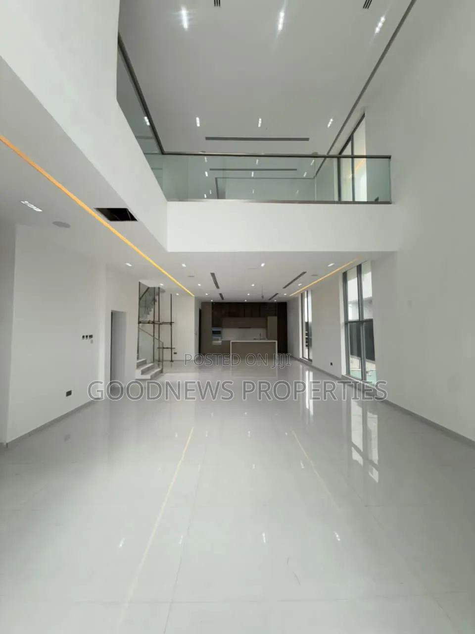 5bdrm Duplex in Ikoyi for sale in Ikoyi S.W
