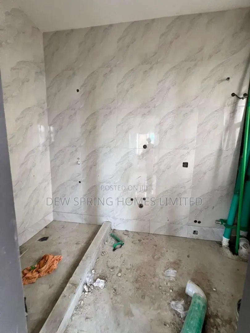 3bdrm Apartment in Victoria Island for sale in Victoria Island Extension