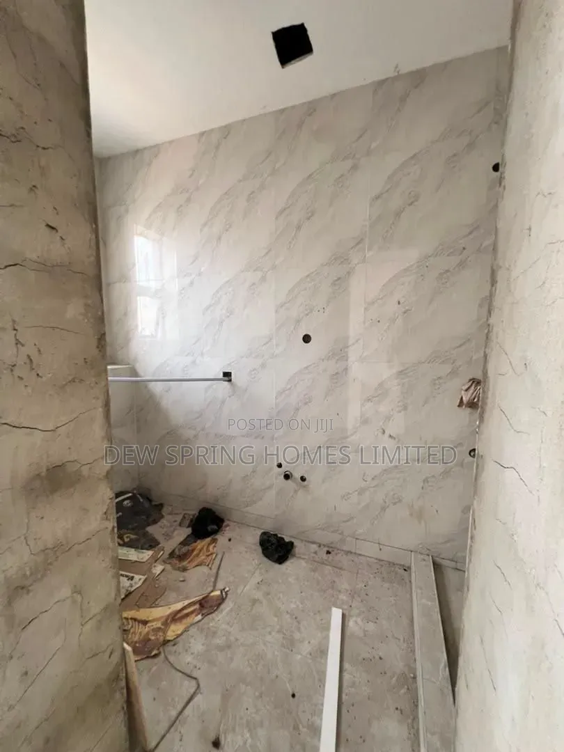 3bdrm Apartment in Victoria Island for sale in Victoria Island Extension
