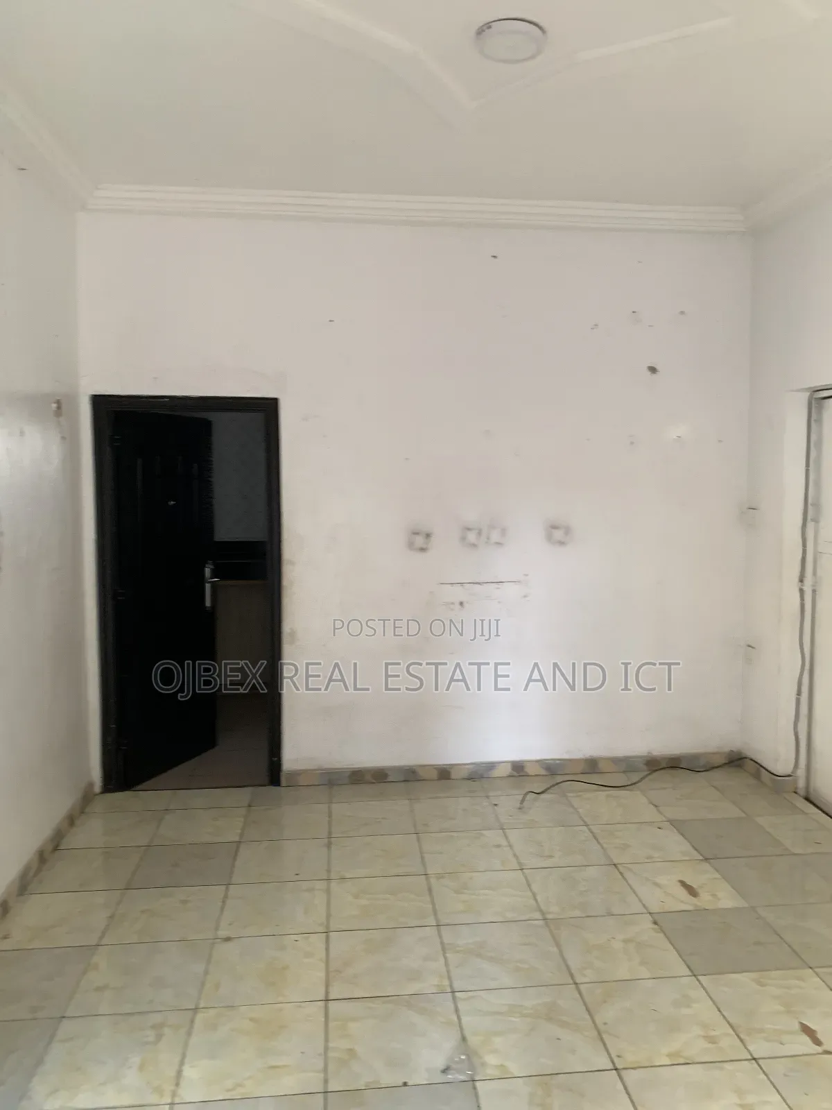 Mini Flat in Abijo Gra, Ajah for rent in Ajah