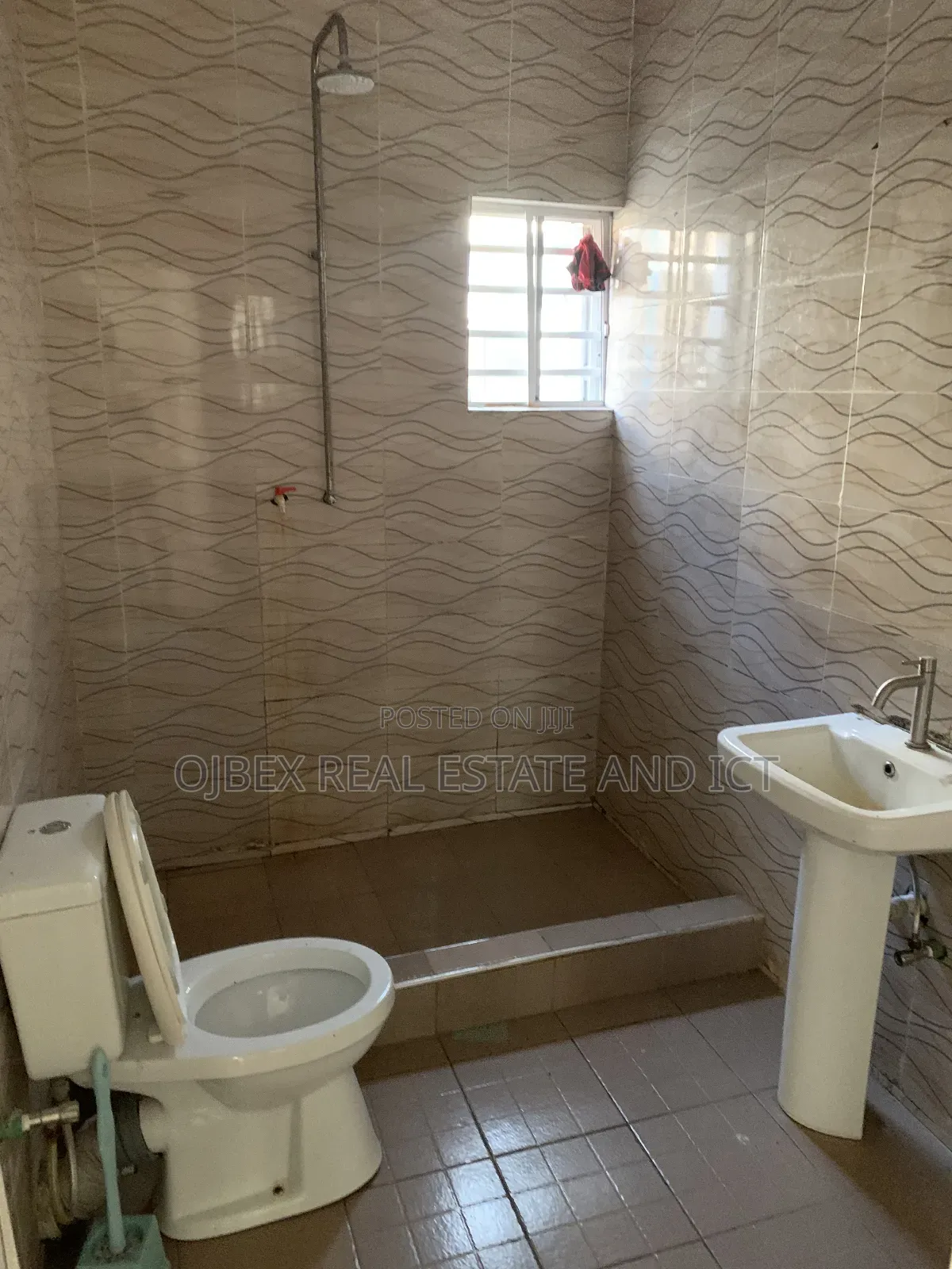 Mini Flat in Abijo Gra, Ajah for rent in Ajah