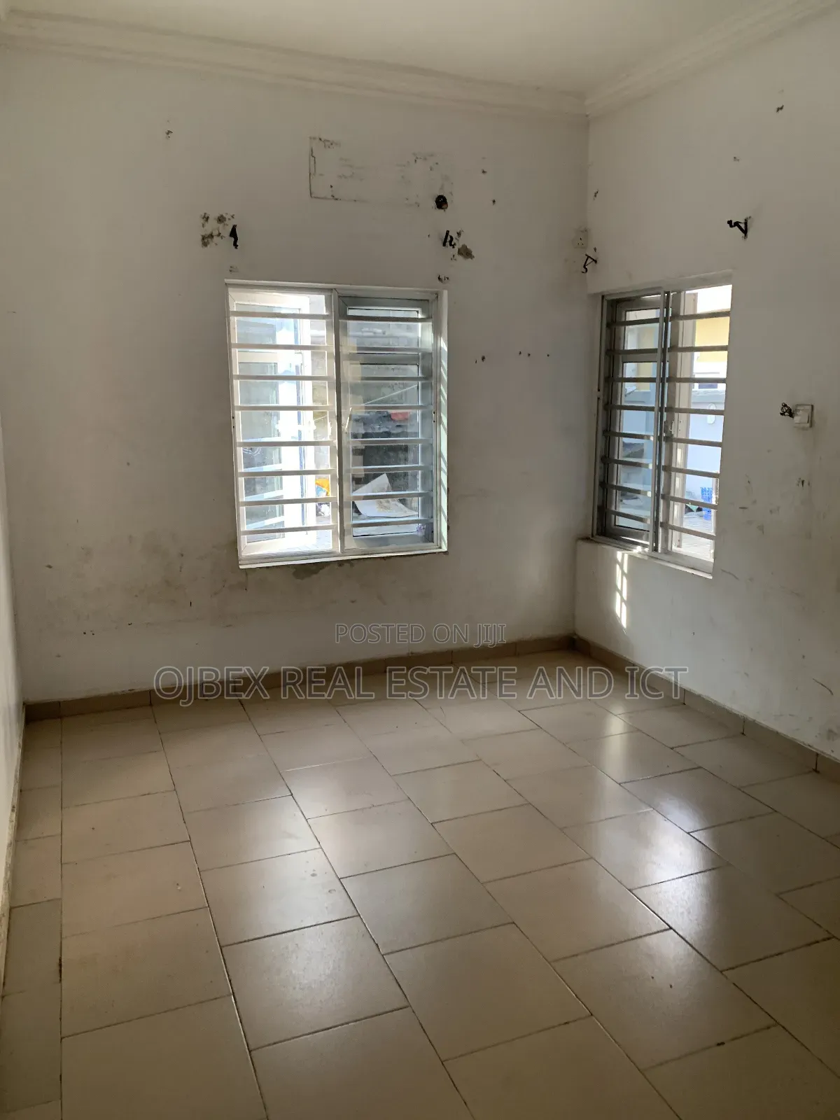 Mini Flat in Abijo Gra, Ajah for rent in Ajah