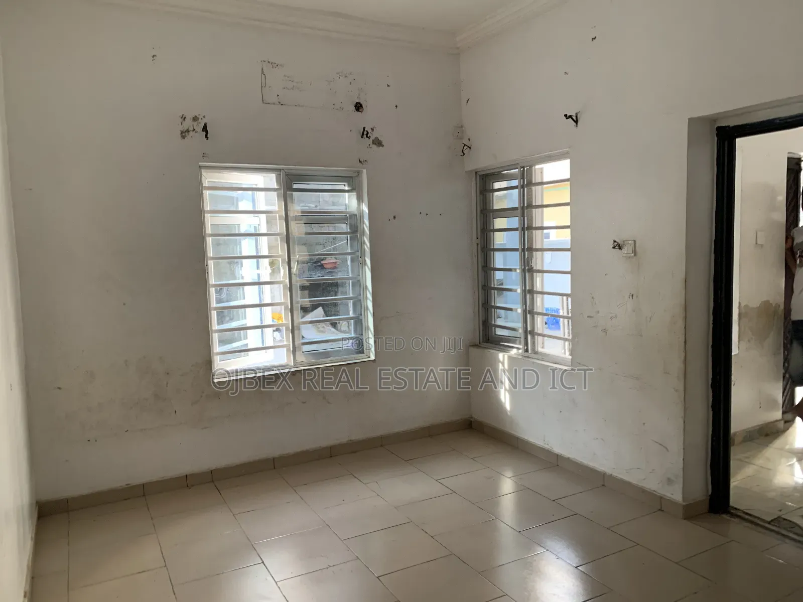 Mini Flat in Abijo Gra, Ajah for rent in Ajah