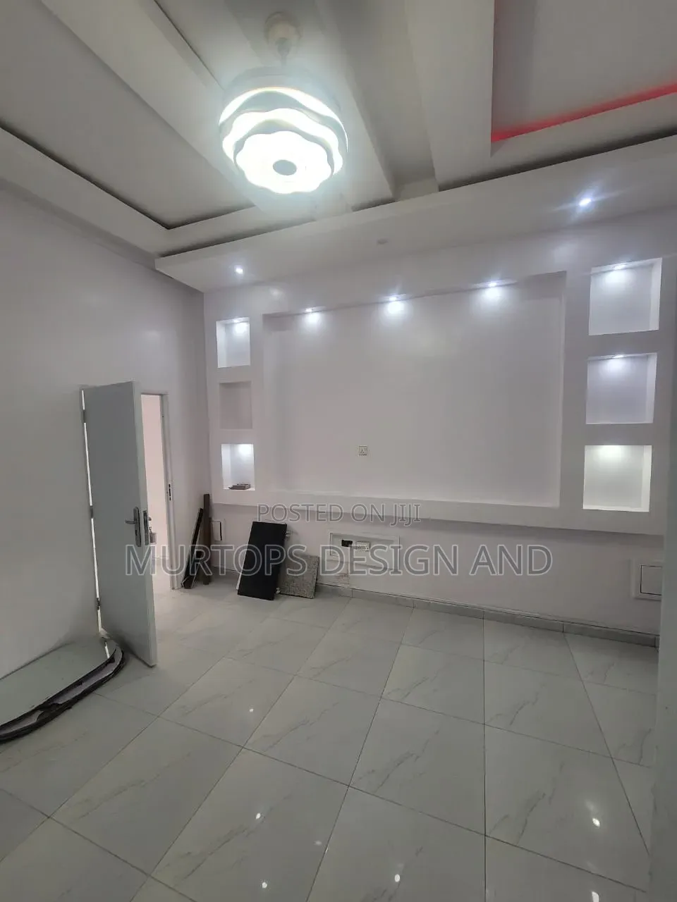 Mini Flat in Palm, Lekki Phase 2 for rent in Lekki Phase 2