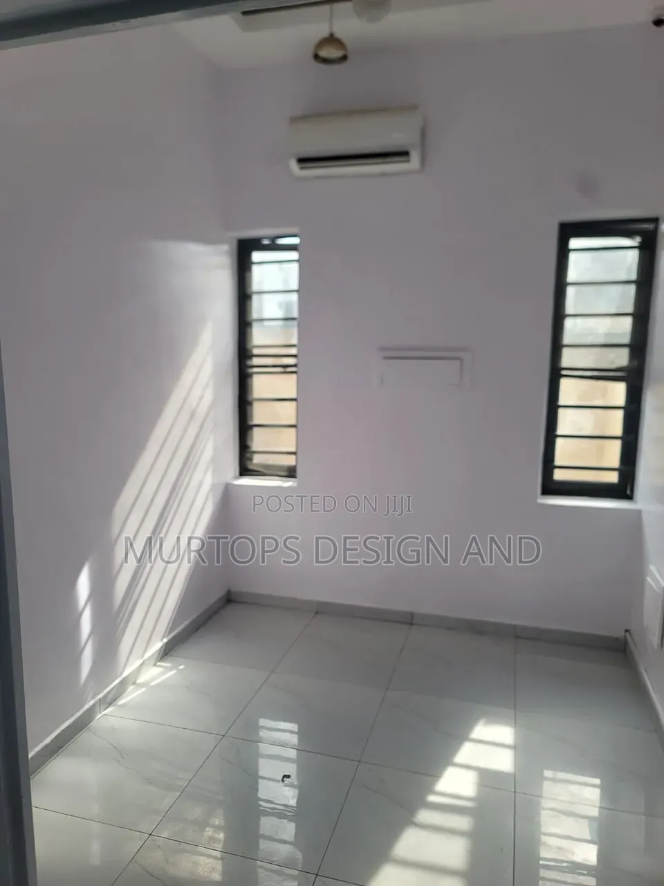 Mini Flat in Palm, Lekki Phase 2 for rent in Lekki Phase 2
