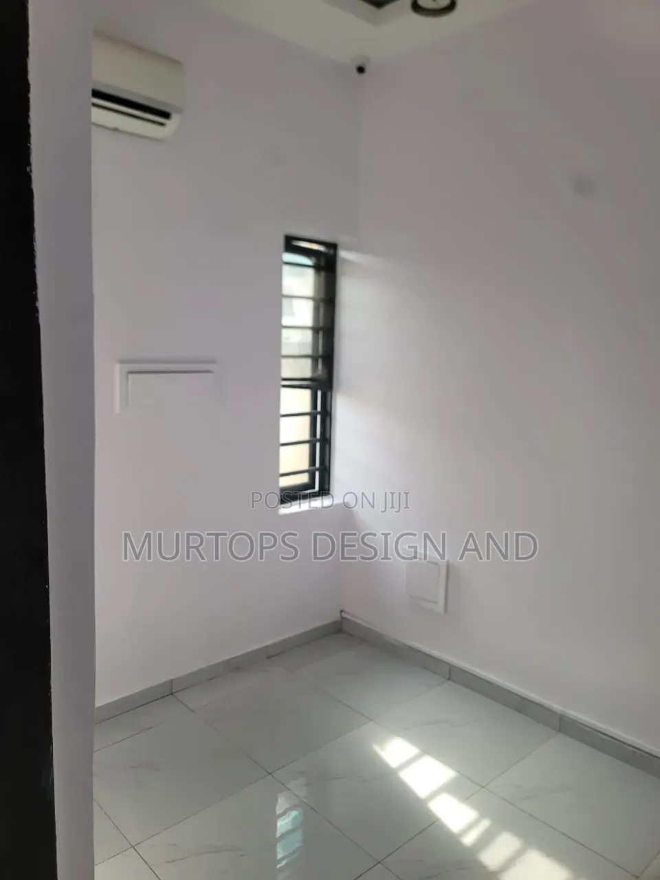 Mini Flat in Palm, Lekki Phase 2 for rent in Lekki Phase 2