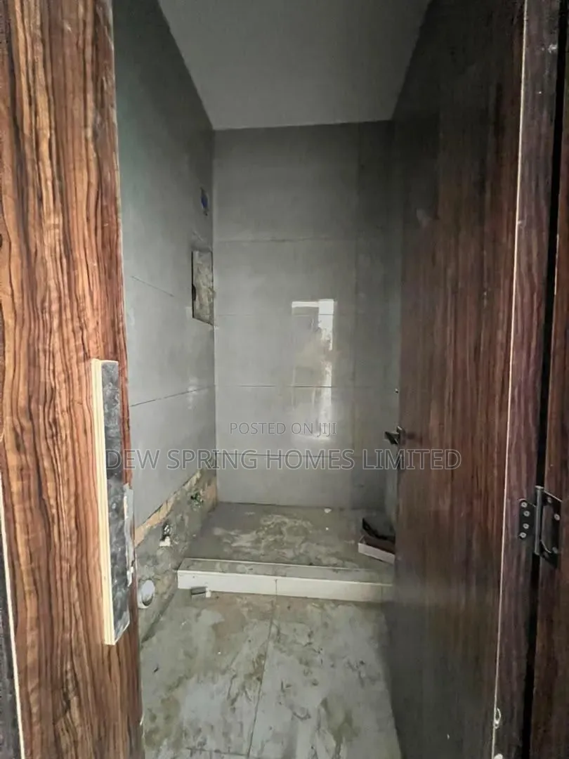 4bdrm Maisonette in Victoria Island, Ademola Adetokunbo for sale in Ademola Adetokunbo