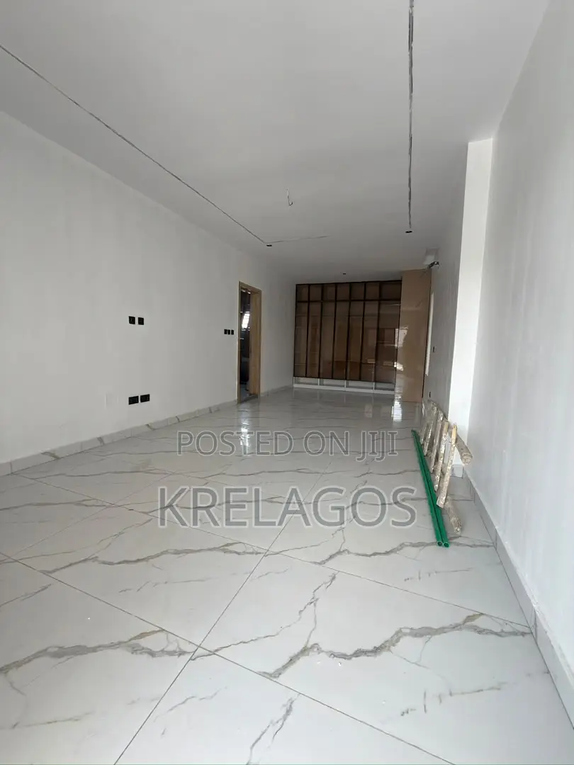 4bdrm Duplex in Orchid, Chevron for sale in Chevron