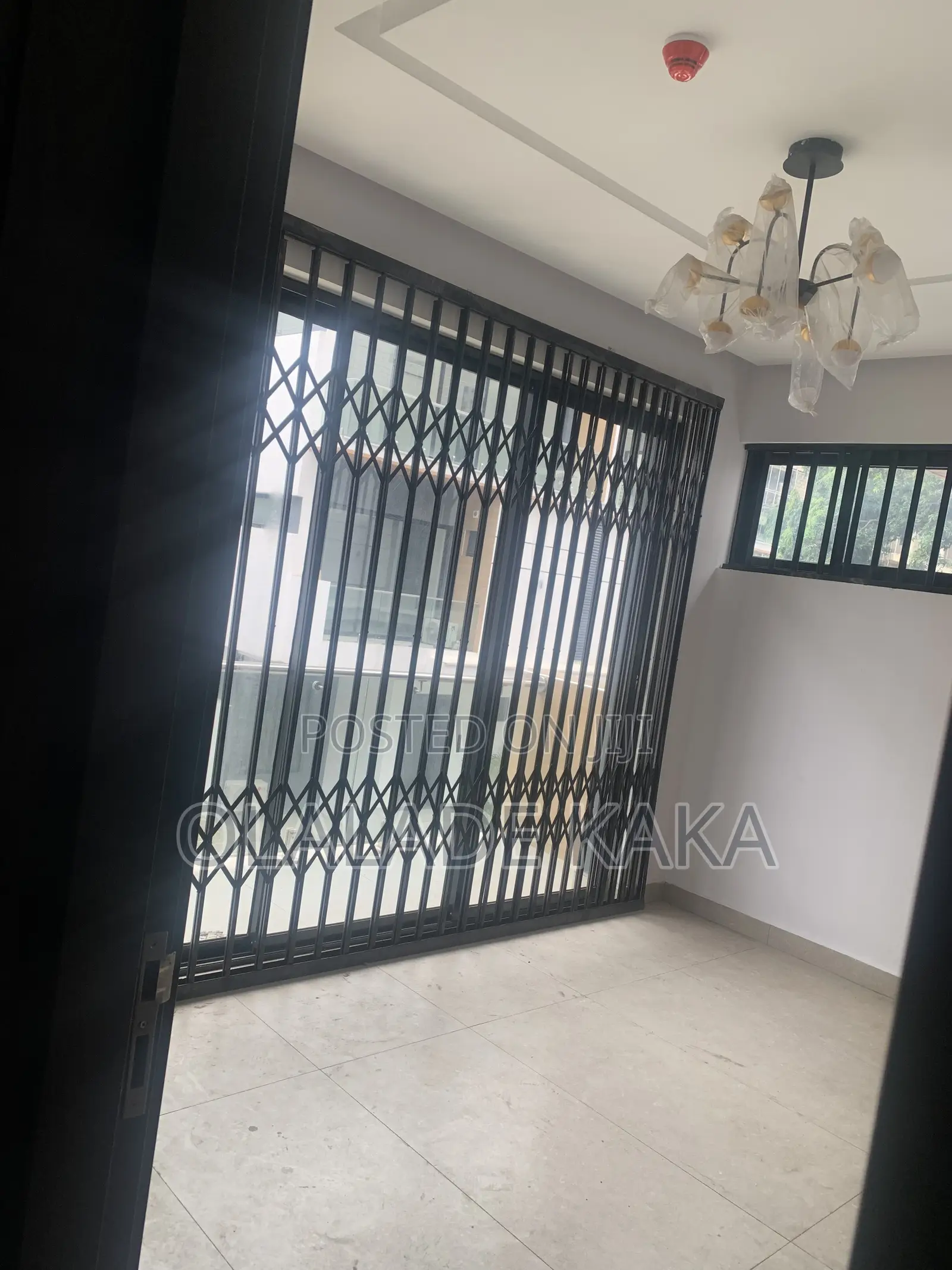 4bdrm Duplex in Ikoyi S.W for rent in Ikoyi S.W