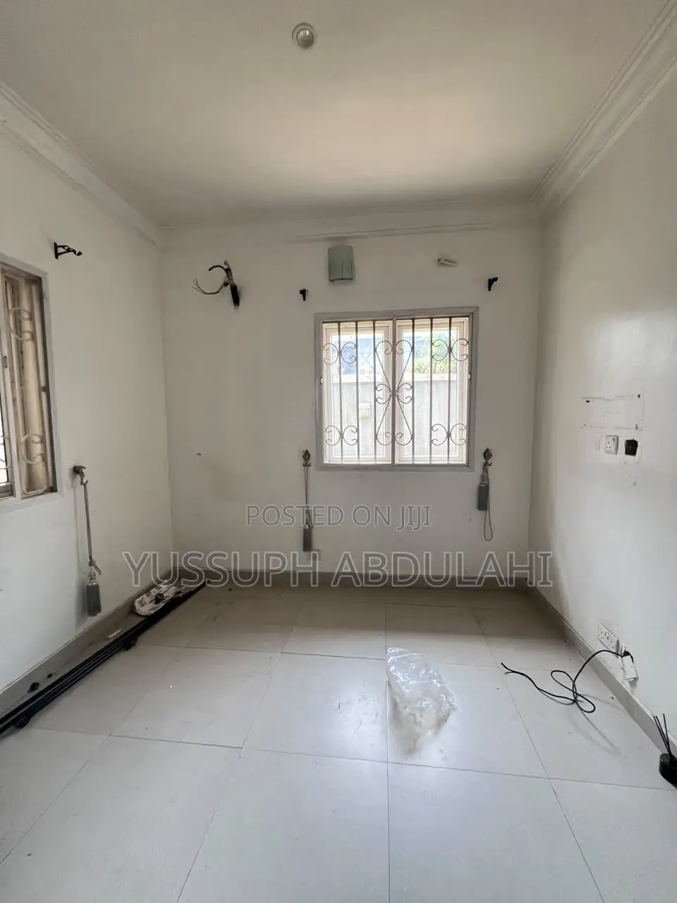 2bdrm Apartment in Sangotedo for rent in Sangotedo