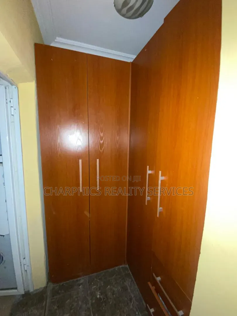 3bdrm Duplex in Jakande for rent in Jakande