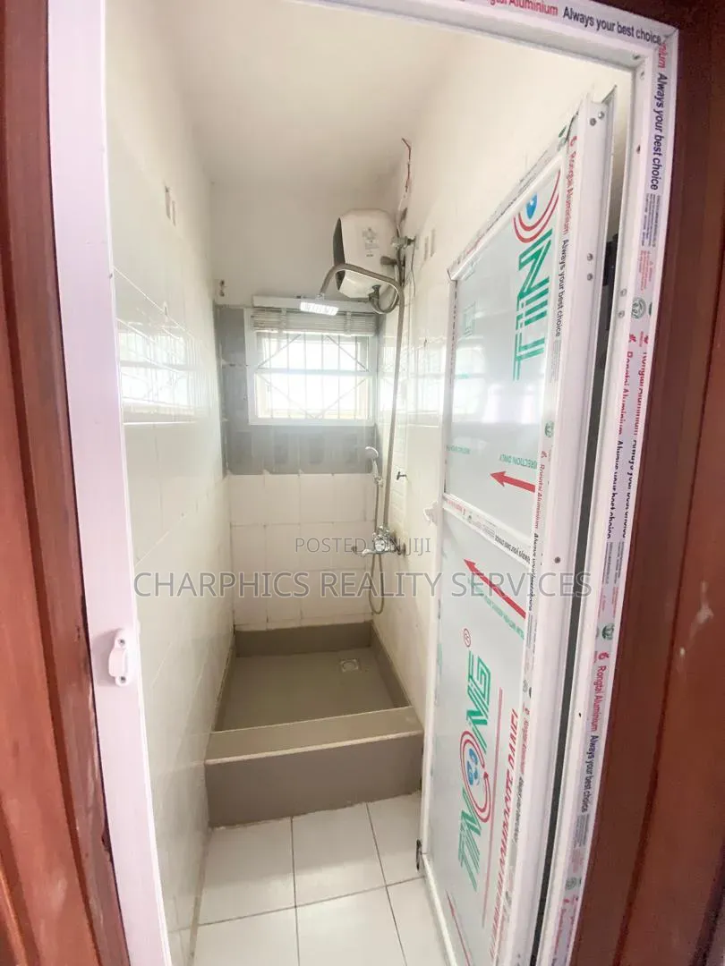 Studio Apartment in Lekki Phase 1 for rent in Lekki Phase 1