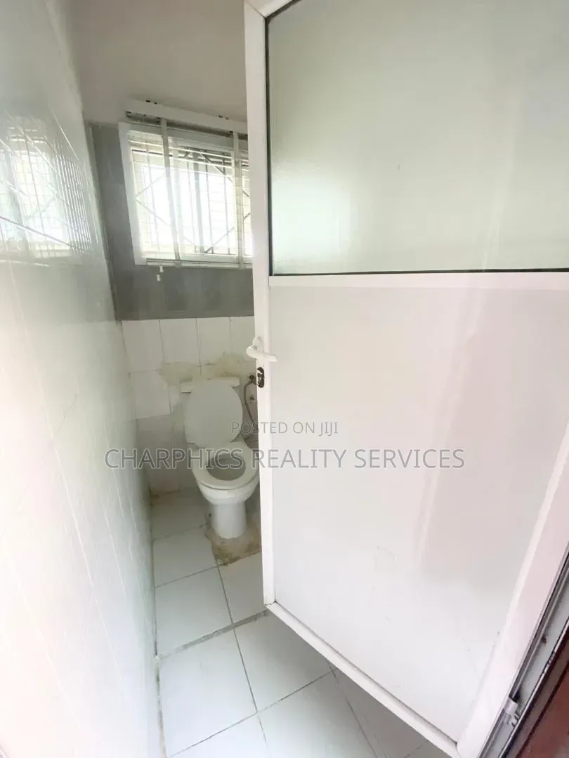 Studio Apartment in Lekki Phase 1 for rent in Lekki Phase 1