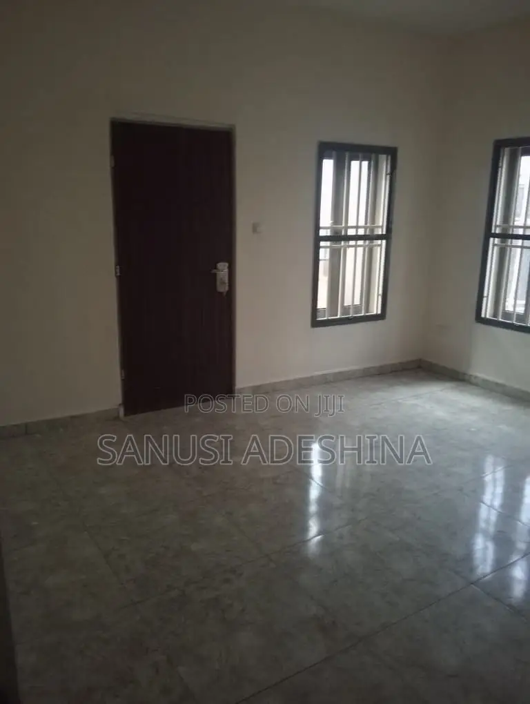 Mini Flat in Gwarimpa Estate,Fct, Gwarinpa for rent in Gwarinpa