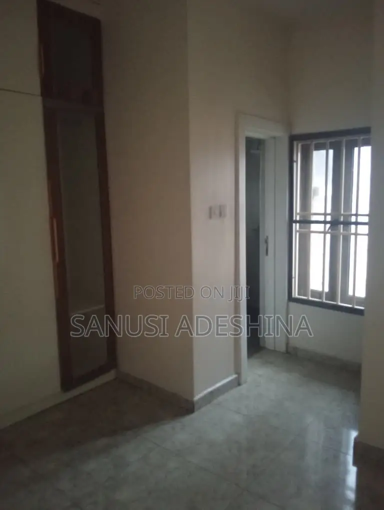 Mini Flat in Gwarimpa Estate,Fct, Gwarinpa for rent in Gwarinpa