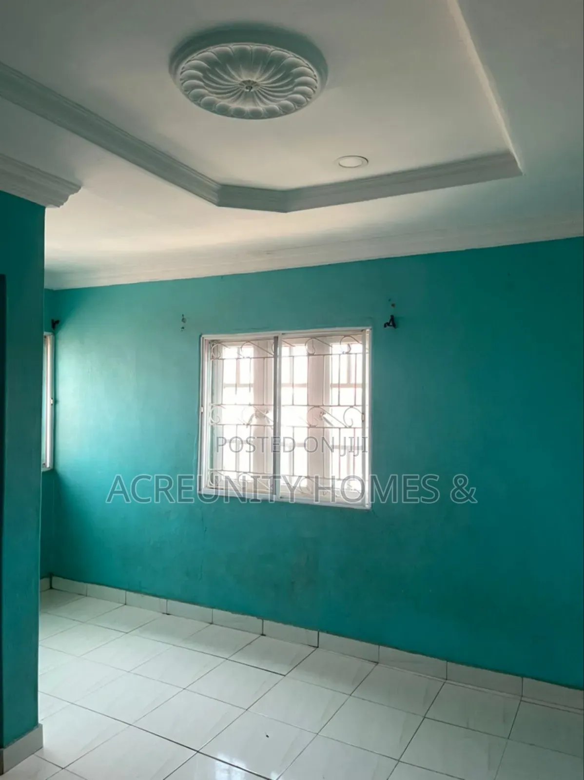 8bdrm Duplex in Unique Street, Oyo / Oyo for sale in Oyo / Oyo