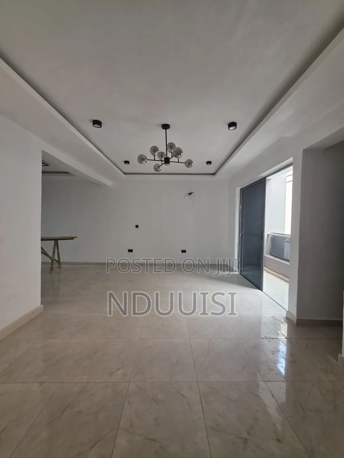 4bdrm Townhouse/Terrace in Alaka Estate for sale in Alaka Estate