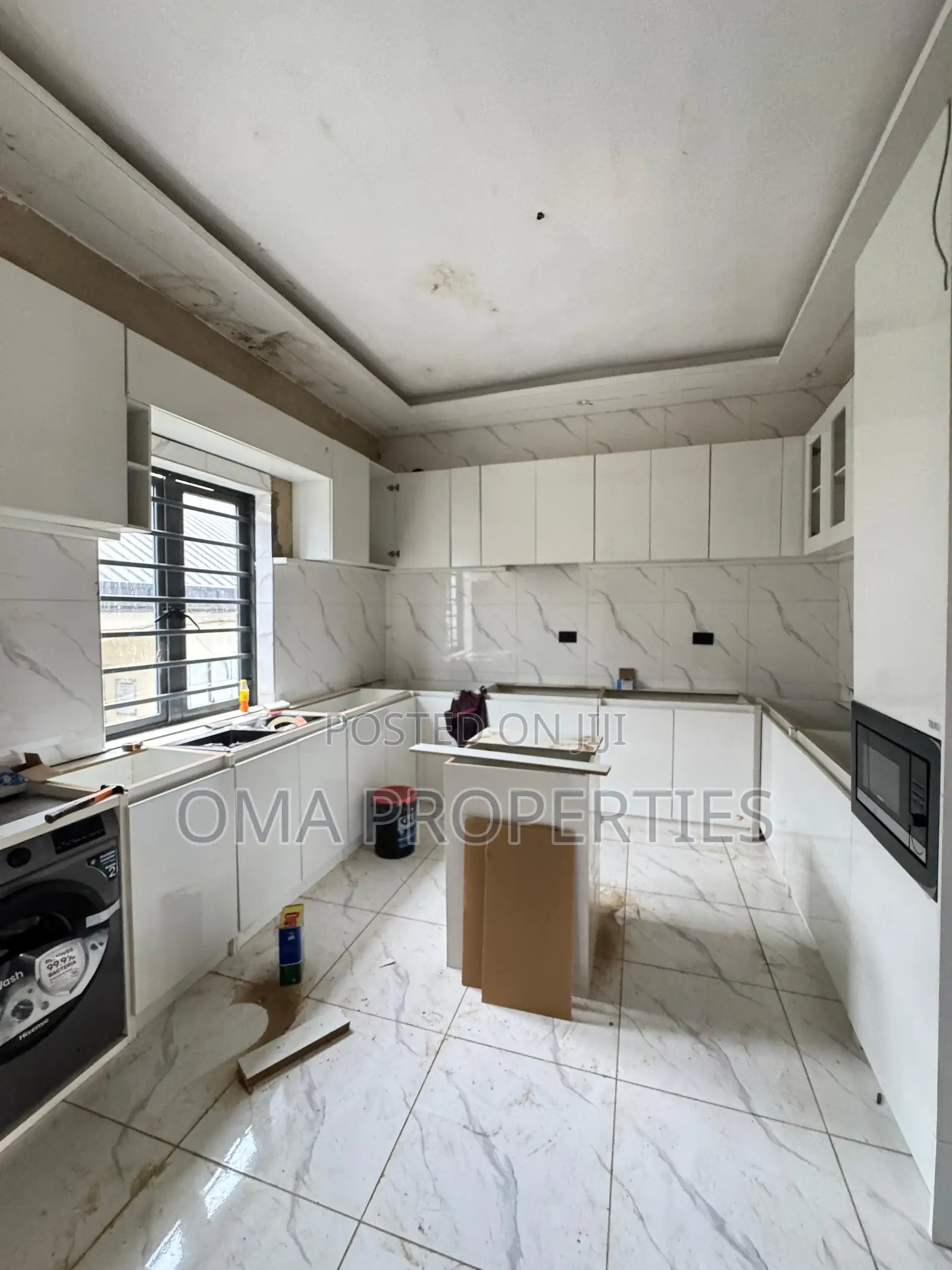Furnished 4bdrm House in Maryland for sale in Maryland
