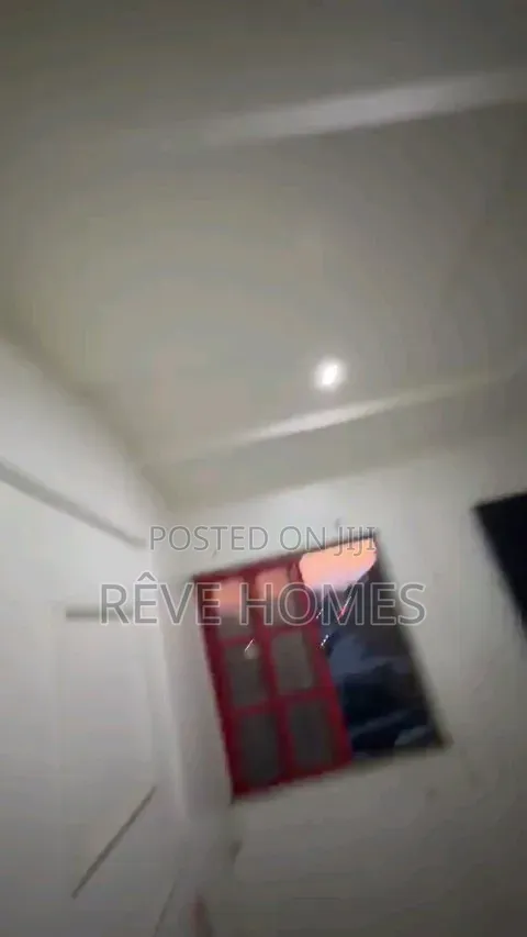 Mini Flat in Oworonshoki / Gbagada for rent in Oworonshoki / Gbagada