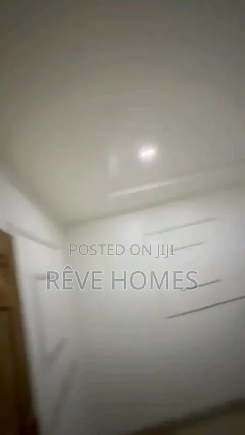 Mini Flat in Oworonshoki / Gbagada for rent in Oworonshoki / Gbagada