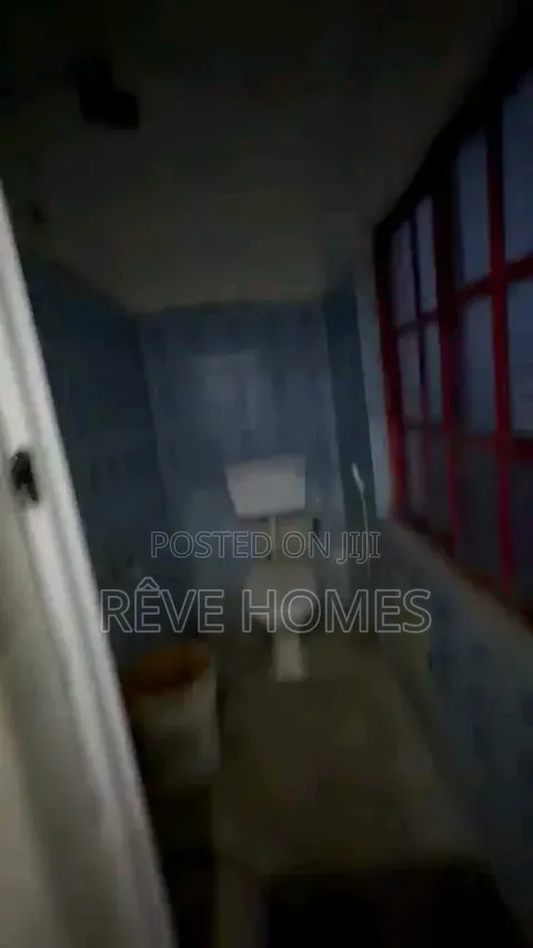 Mini Flat in Oworonshoki / Gbagada for rent in Oworonshoki / Gbagada