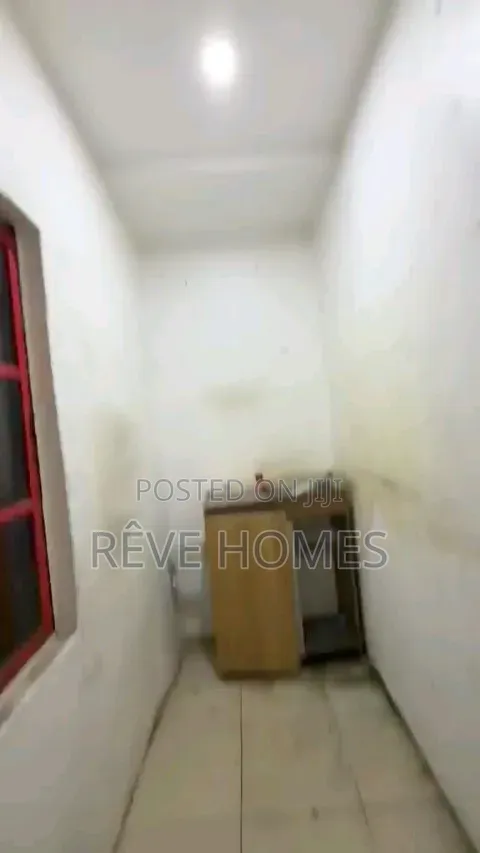 Mini Flat in Oworonshoki / Gbagada for rent in Oworonshoki / Gbagada