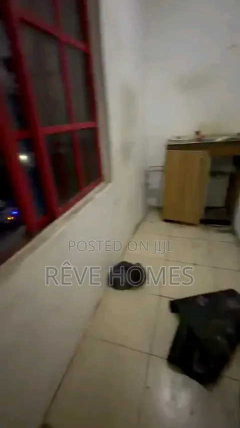 Mini Flat in Oworonshoki / Gbagada for rent in Oworonshoki / Gbagada