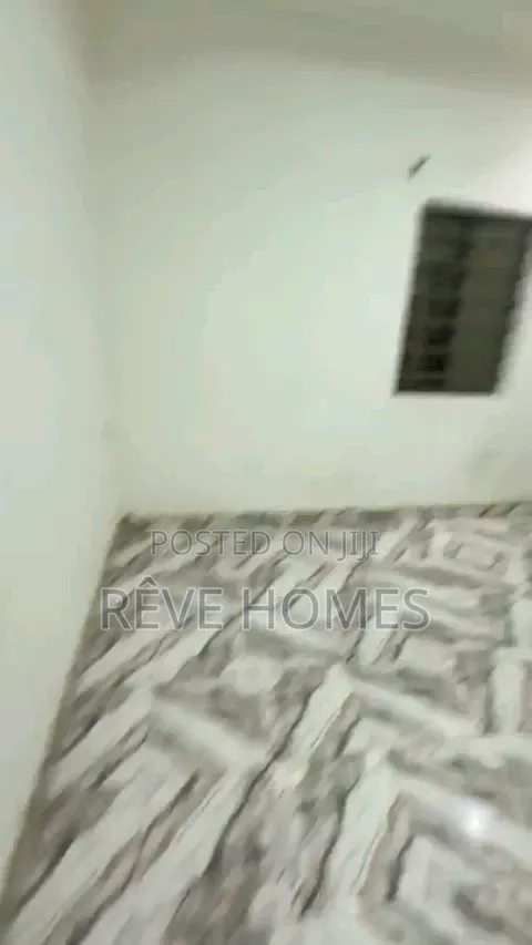 Mini Flat in Oworonshoki / Gbagada for rent in Oworonshoki / Gbagada