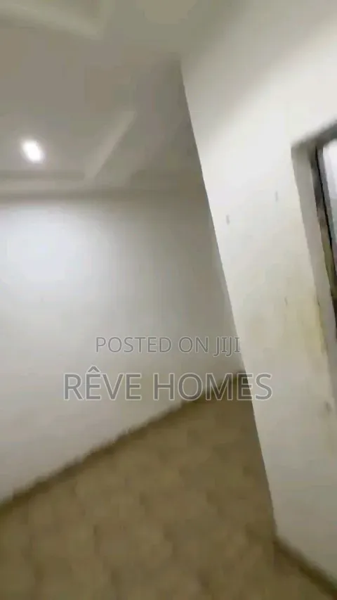 Mini Flat in Oworonshoki / Gbagada for rent in Oworonshoki / Gbagada