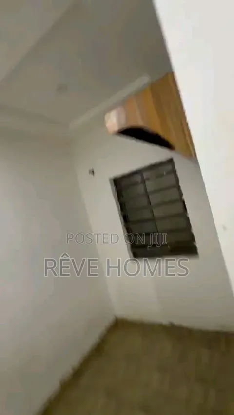Mini Flat in Oworonshoki / Gbagada for rent in Oworonshoki / Gbagada