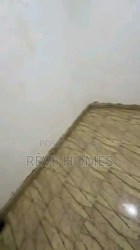 Mini Flat in Oworonshoki / Gbagada for rent in Oworonshoki / Gbagada
